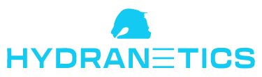 HydraNetics_Primary_Logo_Skyblue