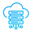 Hydranetics_Cloud_Services_Icon_By-shin_icons.png
