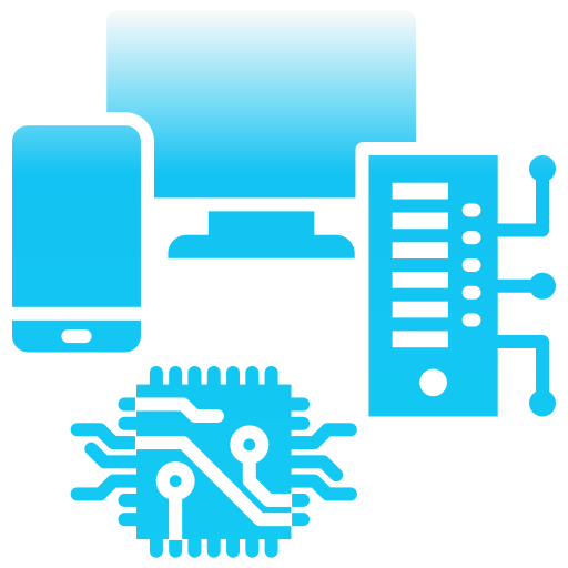Hydranetics_Free_IT_Audit_Icon