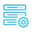Hydranetics_Managed_IT_ Support_Icon_By shin_icons Hydranetics_Managed_IT_ Support_Icon_By shin_icons