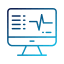 Hydranetics_Monitoring_Analytics_Icon