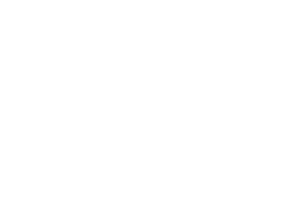 Hydranetics_Stacked_Logo_White-1
