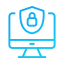 Hydranetics_cyber-security._Icon_By-shin_icons